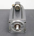 Bild des Artikels INDRAMAT-Permanentmagnet-Drehstromservomotor-MAC-071B-0-TS-2-F/095-A-0-4,4Nm