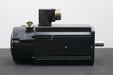 Bild des Artikels INDRAMAT-Permanentmagnet-Drehstromservomotor-MAC-071B-0-TS-2-F/095-A-0-4,4Nm