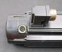 Bild des Artikels INDRAMAT-Permanentmagnet-Drehstromservomotor-MAC-071B-0-TS-2-F/095-A-0-4,4Nm
