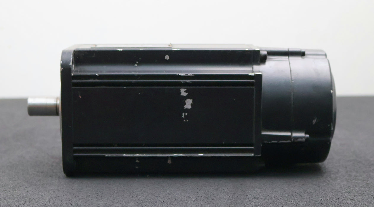 Bild des Artikels INDRAMAT-Permanentmagnet-Drehstromservomotor-MAC-071B-0-TS-2-F/095-A-0-4,4Nm