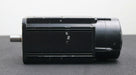 Bild des Artikels INDRAMAT-Permanentmagnet-Drehstromservomotor-MAC-071B-0-TS-2-F/095-A-0-4,4Nm