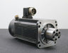 Bild des Artikels INDRAMAT-Permanentmagnet-Drehstromservomotor-MAC-071B-0-TS-2-F/095-A-0
