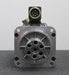 Bild des Artikels INDRAMAT-Permanentmagnet-Drehstromservomotor-MAC-071B-0-TS-2-F/095-A-0