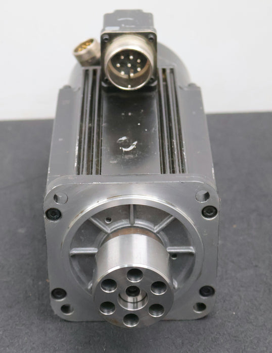 Bild des Artikels INDRAMAT-Permanentmagnet-Drehstromservomotor-MAC-071B-0-TS-2-F/095-A-0