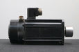 Bild des Artikels INDRAMAT-Permanentmagnet-Drehstromservomotor-MAC-071B-0-TS-2-F/095-A-0