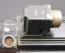 Bild des Artikels INDRAMAT-Permanentmagnet-Drehstromservomotor-MAC-071B-0-TS-2-F/095-A-0