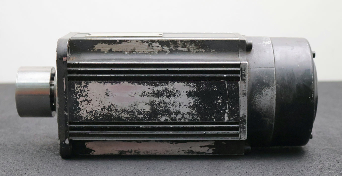 Bild des Artikels INDRAMAT-Permanentmagnet-Drehstromservomotor-MAC-071B-0-TS-2-F/095-A-0
