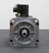 Bild des Artikels INDRAMAT-Permanentmagnet-Drehstromservomotor-MAC-071A-0-OS-2-F/095-A-1