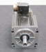 Bild des Artikels INDRAMAT-Permanentmagnet-Drehstromservomotor-MAC-071A-0-OS-2-F/095-A-1