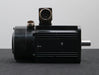 Bild des Artikels INDRAMAT-Permanentmagnet-Drehstromservomotor-MAC-071A-0-OS-2-F/095-A-1