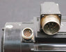 Bild des Artikels INDRAMAT-Permanentmagnet-Drehstromservomotor-MAC-071A-0-OS-2-F/095-A-1