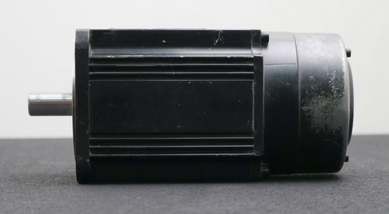 Bild des Artikels INDRAMAT-Permanentmagnet-Drehstromservomotor-MAC-071A-0-OS-2-F/095-A-1
