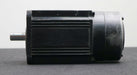 Bild des Artikels INDRAMAT-Permanentmagnet-Drehstromservomotor-MAC-071A-0-OS-2-F/095-A-1