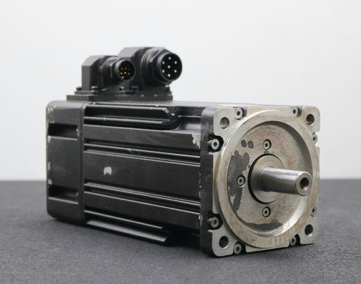 Bild des Artikels BOSCH-Bürstenloser-Servomotor-permanenterregt-Typ:-SE-B3.033.030-04.000-3,3Nm