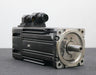 Bild des Artikels BOSCH-Bürstenloser-Servomotor-permanenterregt-Typ:-SE-B3.033.030-04.000-3,3Nm