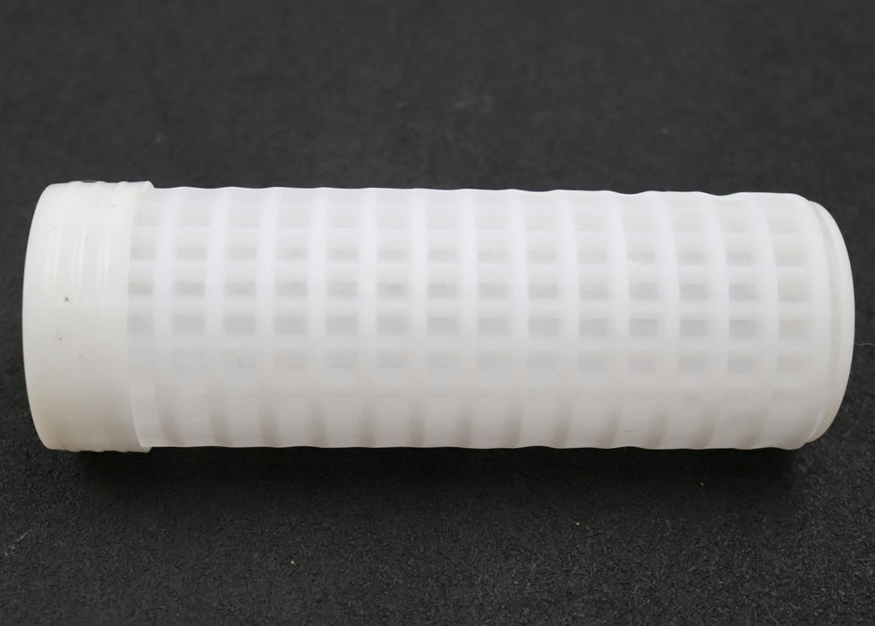 Bild des Artikels Filterkartusche-geeignet-für-lebensmittel-60/90-Micron-Ø-74mm-Länge-210mm