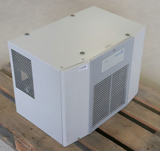 Bild des Artikels PFANNENBERG-Dachaufbau-Kühlgerät-DTT-6101-Art.Nr.-13216141055-Kälteleistung-500W