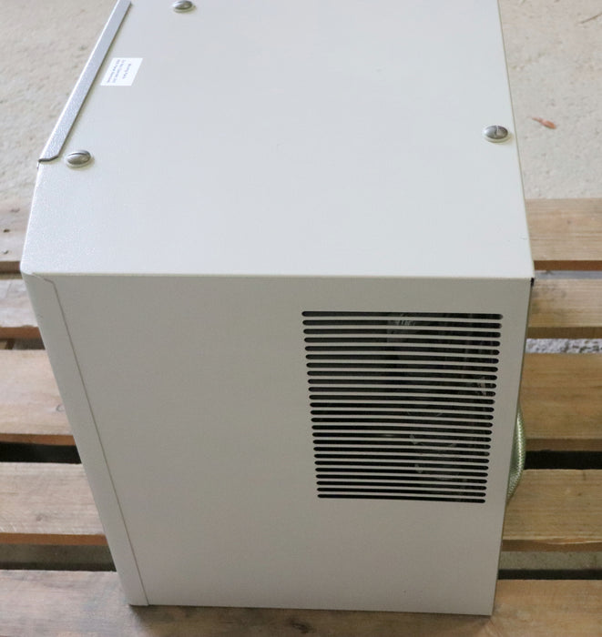 Bild des Artikels PFANNENBERG-Dachaufbau-Kühlgerät-DTT-6101-Art.Nr.-13216141055-Kälteleistung-500W