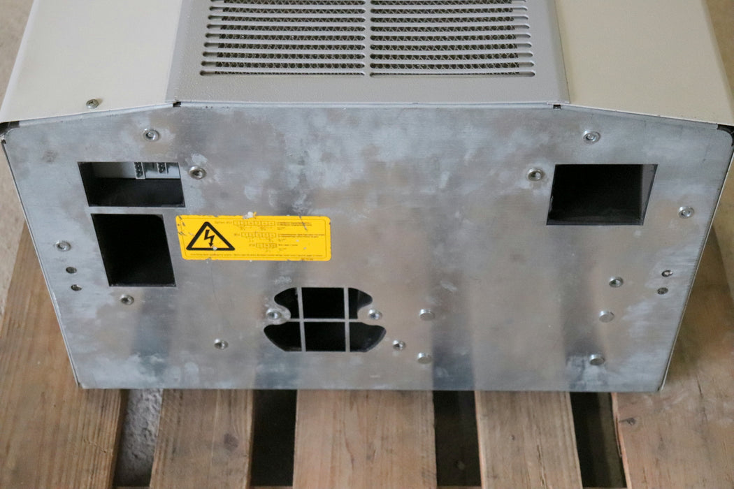 Bild des Artikels PFANNENBERG-Dachaufbau-Kühlgerät-DTT-6101-Art.Nr.-13216141055-Kälteleistung-500W