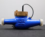 Bild des Artikels Kontaktwasserzähler-Anschlüsse-1-1/4"AG-10l/Imp-QN-3,5m³/h-Baulänge-260mm-16bar