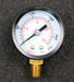 Bild des Artikels Vorfilter-CA-QZ-40µm-Kupferanschlüsse-1''-+Adapter-für-1/2''-+Manometer-0-230psi