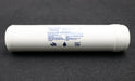 Bild des Artikels WATER-QUALITY-Filter-Geschmacks--und-Geruchsentfernung-T/33-M-LCLIOM
