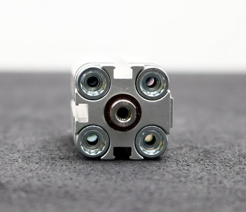 Bild des Artikels FESTO-Kompakt-Zylinder-ADVU-20-40-P-A-Mat.-Nr.-156520-KolbenØ-20mm-Hub-40mm