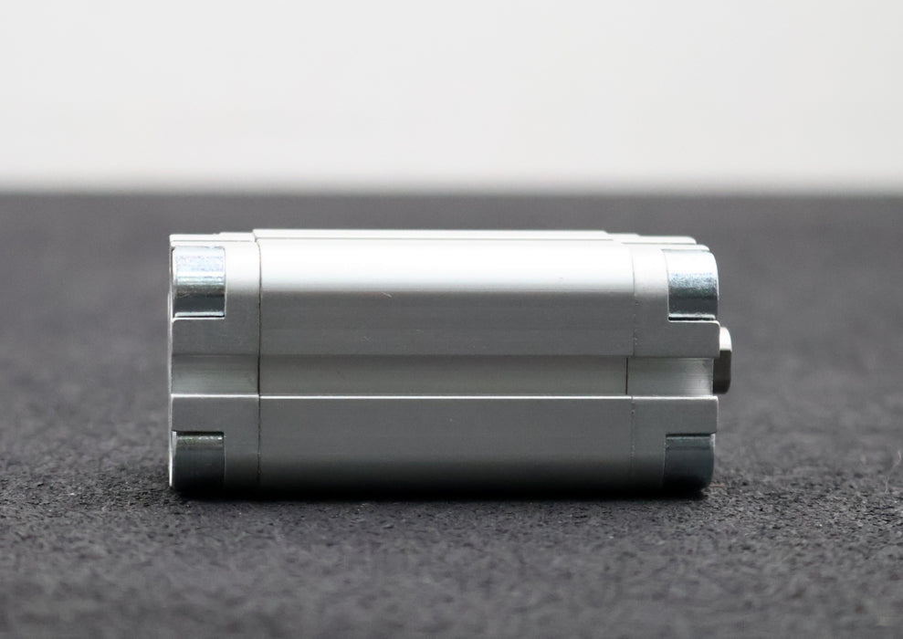 Bild des Artikels FESTO-Kompakt-Zylinder-ADVU-20-40-P-A-Mat.-Nr.-156520-KolbenØ-20mm-Hub-40mm