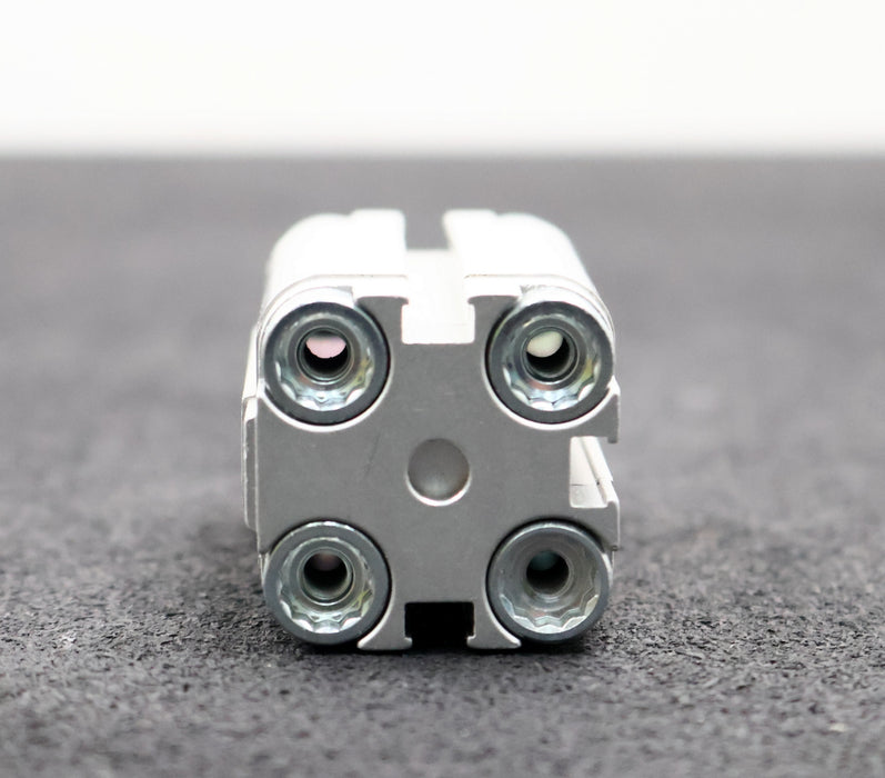 Bild des Artikels FESTO-Kompakt-Zylinder-ADVU-20-40-P-A-Mat.-Nr.-156520-KolbenØ-20mm-Hub-40mm