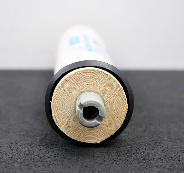 Bild des Artikels OLTREMARE-3x-Membran-XL-1812-Gesamtlänge-30cm-Ø-48mm-AnschlussØ-17,3mm