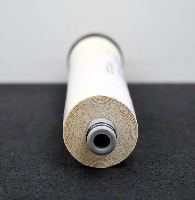 Bild des Artikels OLTREMARE-3x-Membran-XL-1812-Gesamtlänge-30cm-Ø-48mm-AnschlussØ-17,3mm