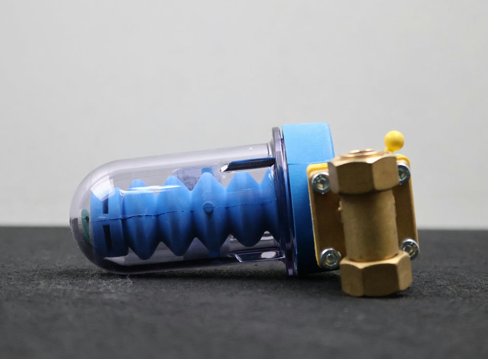 Bild des Artikels SIEMENS-SIMOREG-Kompaktgerät-6RA2628-6DV57-1A-0380/90-Mreq-GcG6V57-2A-geprüft