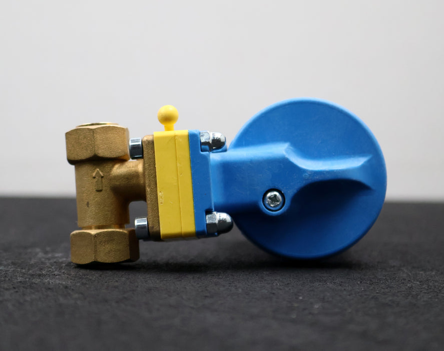 Bild des Artikels SIEMENS-SIMOREG-Kompaktgerät-6RA2628-6DV57-1A-0380/90-Mreq-GcG6V57-2A-geprüft