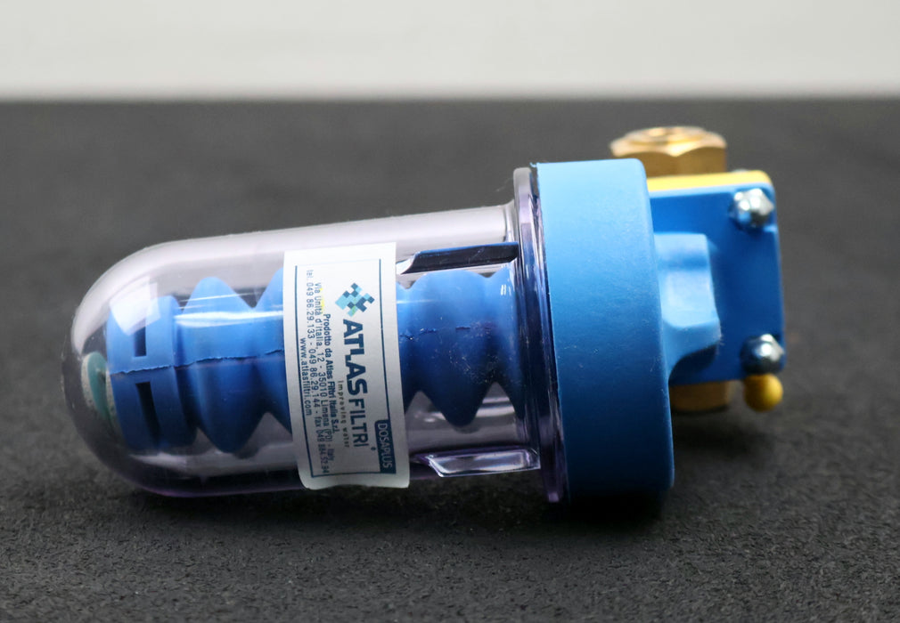 Bild des Artikels SIEMENS-SIMOREG-Kompaktgerät-6RA2628-6DV57-1A-0380/90-Mreq-GcG6V57-2A-geprüft