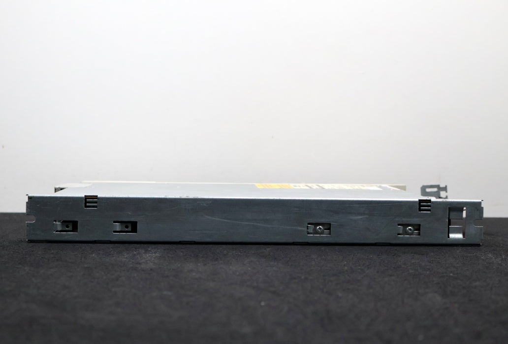 Bild des Artikels SIEMENS-Masterdrives-MC-6SE7012-0TP50-Z-Eingang-510…650VDC-geprüft!