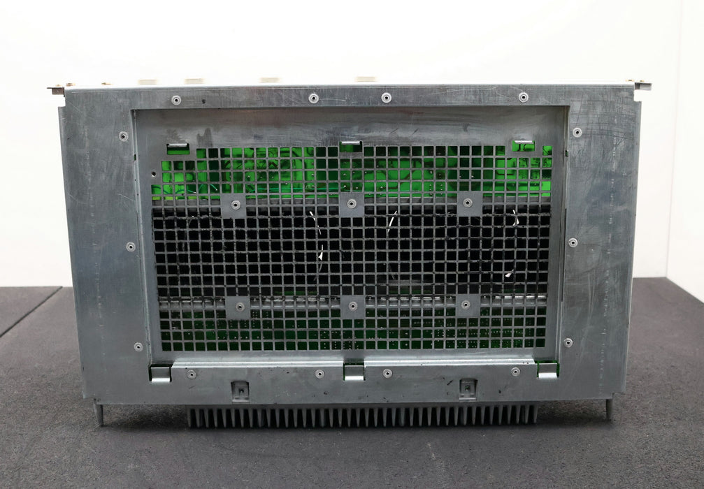 Bild des Artikels SIEMENS-Einbau-Stromversorgung-6EW1861-2AF-230VAC-50/60Hz-E.Stand:-G-geprüft!