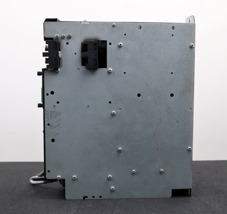 Bild des Artikels BOSCH-Servomodul-SM-25/50-TA-Nr.-055130-106-520VDC-25A-ohne-Prüfkarte-geprüft!