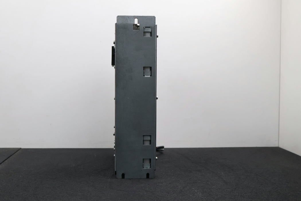 Bild des Artikels BOSCH-Servomodul-SM-25/50-TA-Nr.-055130-106-520VDC-25A-ohne-Prüfkarte-geprüft!