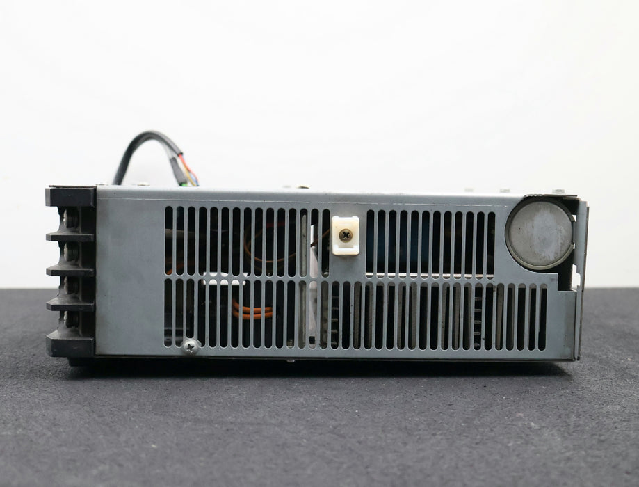 Bild des Artikels BOSCH-Servomodul-SM-25/50-TA-Nr.-055130-106-520VDC-25A-ohne-Prüfkarte-geprüft!