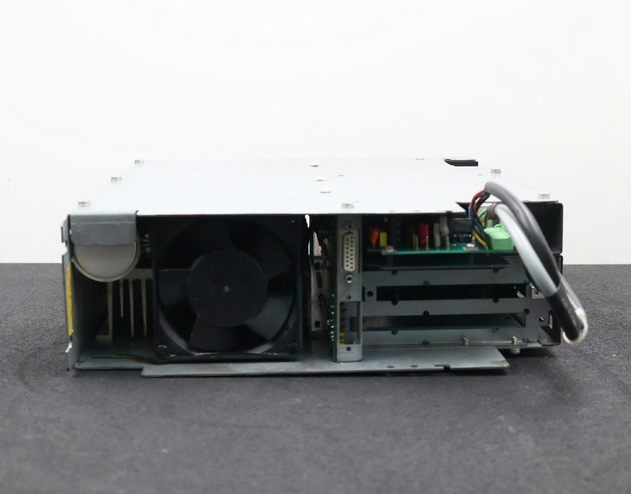 Bild des Artikels BOSCH-Servomodul-SM-25/50-TA-Nr.-055130-106-520VDC-25A-ohne-Prüfkarte-geprüft!