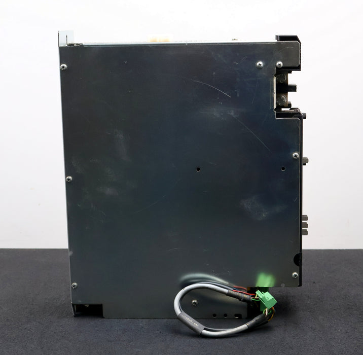 Bild des Artikels BOSCH-Servomodul-SM-35/70-T-Nr.-047824-321-520VDC-35A-ohne-Prüfkarte-geprüft!