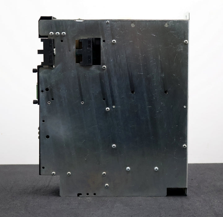 Bild des Artikels BOSCH-Servomodul-SM-35/70-T-Nr.-047824-321-520VDC-35A-ohne-Prüfkarte-geprüft!