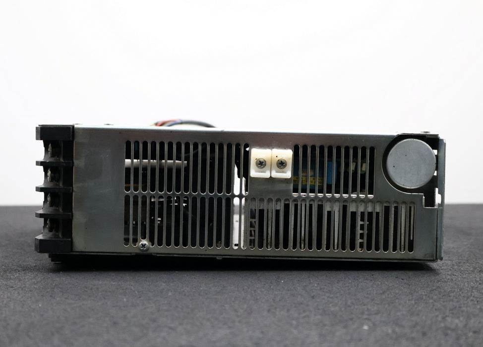 Bild des Artikels BOSCH-Servomodul-SM-35/70-T-Nr.-047824-321-520VDC-35A-ohne-Prüfkarte-geprüft!