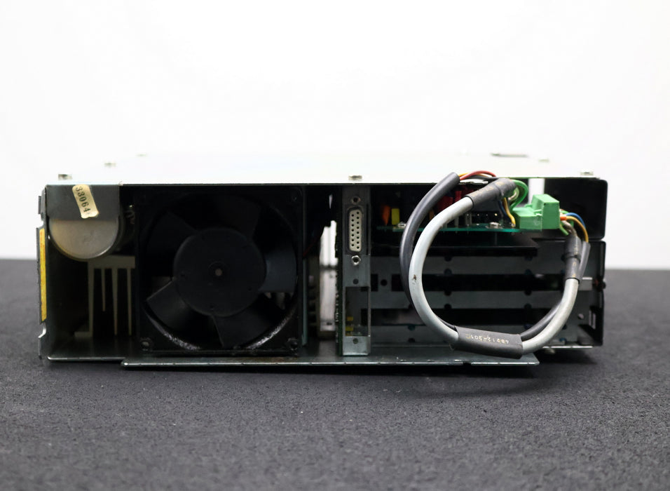 Bild des Artikels BOSCH-Servomodul-SM-35/70-T-Nr.-047824-321-520VDC-35A-ohne-Prüfkarte-geprüft!