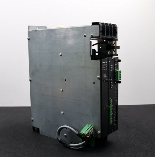 Bild des Artikels BOSCH-Servomodul-SM-35/70-T-Nr.-047824-315-520VDC-35A-ohne-Prüfkarte-geprüft!