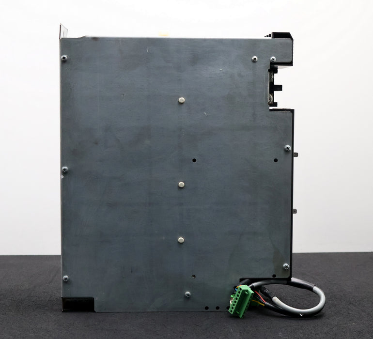 Bild des Artikels BOSCH-Servomodul-SM-35/70-T-Nr.-047824-315-520VDC-35A-ohne-Prüfkarte-geprüft!