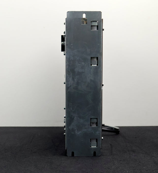 Bild des Artikels BOSCH-Servomodul-SM-35/70-T-Nr.-047824-315-520VDC-35A-ohne-Prüfkarte-geprüft!