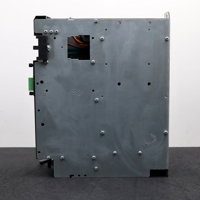 Bild des Artikels BOSCH-Servomodul-SM-35/70-T-Nr.-047824-315-520VDC-35A-ohne-Prüfkarte-geprüft!