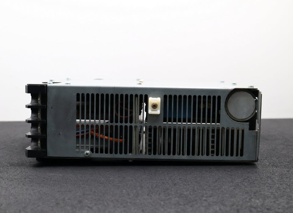 Bild des Artikels BOSCH-Servomodul-SM-35/70-T-Nr.-047824-315-520VDC-35A-ohne-Prüfkarte-geprüft!