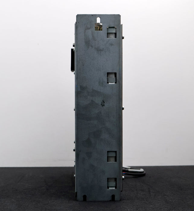 Bild des Artikels BOSCH-Servomodul-SM-17/35-TA-Nr.-055129-106-520VDC-17A-ohne-Prüfkarte-geprüft!